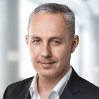 Petr Novotný (@petr_novotny) 's Twitter Profile Photo Petr Novotný (@petr_novotny) 's Twitter Profile Photo