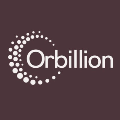 Orbillion1 Profile Picture