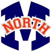 McKinney North Golf (@mnhsgolf) 's Twitter Profile Photo McKinney North Golf (@mnhsgolf) 's Twitter Profile Photo