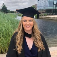 Miss Gibbons (@missgibbonsehu) 's Twitter Profile