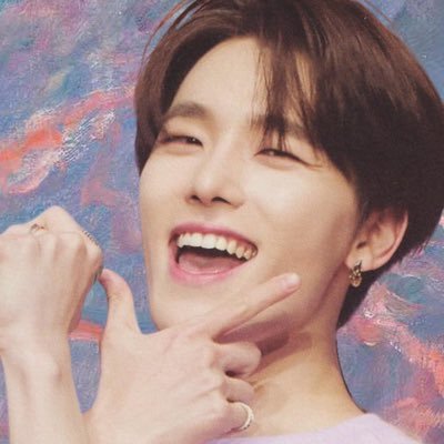 🔞 nikki • she/her • ao3 user capricornia • NSFW • fan account • main: @_cuetheviolins