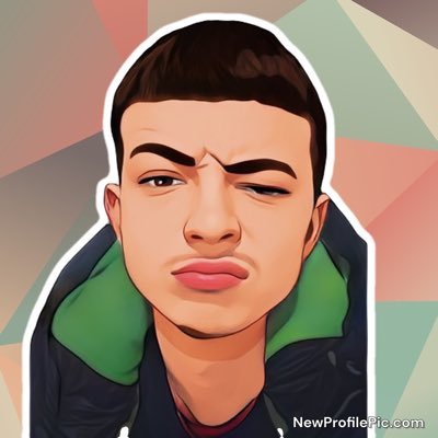 YmWolvezz's profile picture. Eu fortnite player 🇬🇧                               TikTok | ym_wolvezz