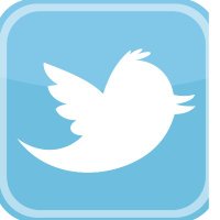 Steven (@stevenrebellato) 's Twitter Profile