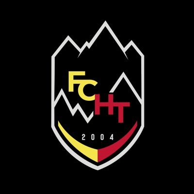 FCHT73's profile picture. Twitter officiel du Football Club Haute Tarentaise.