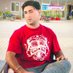 SHAHZAD SONO 57. (@shahzadahmed779) Twitter profile photo SHAHZAD SONO 57. (@shahzadahmed779) Twitter profile photo
