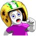buzzlightrr (@buzzlightrr) Twitter profile photo buzzlightrr (@buzzlightrr) Twitter profile photo