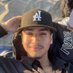 oxy (@yaahirrrr) Twitter profile photo oxy (@yaahirrrr) Twitter profile photo