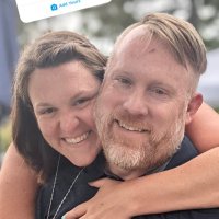 Sarah Cartmill (@coachcartmill) 's Twitter Profile