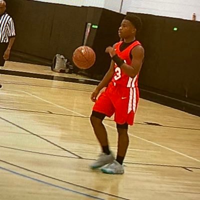 IamJayJackson3's profile picture. Jayden Jackson C/O 2025 4.0 GPA West Monroe High School Proverbs 3:5-6 IG:jayden7jackson
