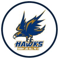 BobbyJoeHillPK8 (@bobbyjoehillpk8) 's Twitter Profile