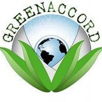 Greenaccord (@greenaccord) 's Twitter Profile Photo