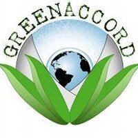 Greenaccord(@greenaccord) 's Twitter Profile Photo