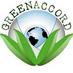 Greenaccord (@greenaccord) Twitter profile photo