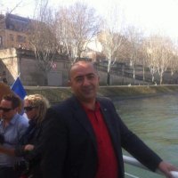Beytür (@beytr5) 's Twitter Profile