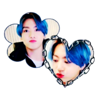 taa⁷ 🥨🐰 (@jayqei) 's Twitter Profile Photo