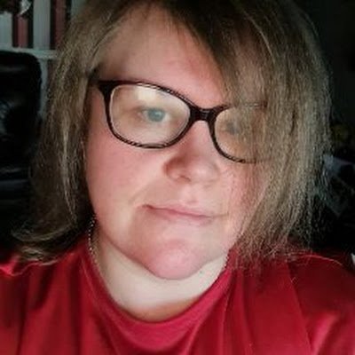 chronicallymad2's profile picture. 