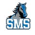 Springfield Middle (@SMSMustangs) Twitter profile photo