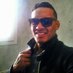 Jose Benavides (@joseben63194876) Twitter profile photo Jose Benavides (@joseben63194876) Twitter profile photo