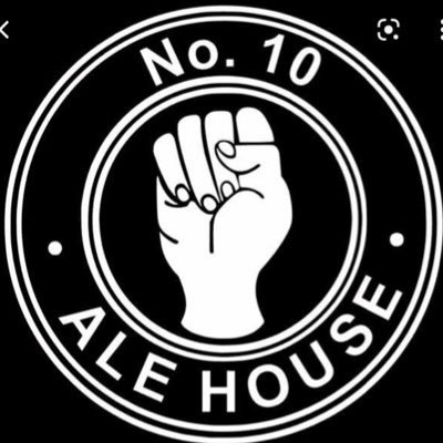 NO10FC2022's profile picture. EST 2022. sponsored by J P Pointing