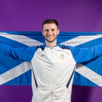 Adam Hall (@adam_hall1996) 's Twitter Profile
