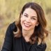 Lindsey Leavitt she/her (@lindseyleavitt) Twitter profile photo Lindsey Leavitt she/her (@lindseyleavitt) Twitter profile photo