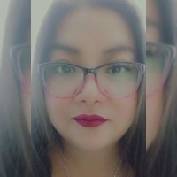 anabel montañez (@blue_bell66) 's Twitter Profile Photo anabel montañez (@blue_bell66) 's Twitter Profile Photo