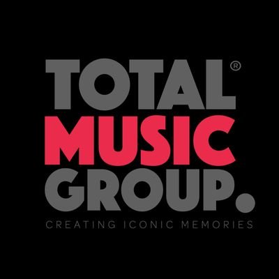 TotalMusicBW's profile picture. Full Service entertainment company, inclusive of a Record Label, Artist Management, Music Publishing, Music Consulting, Touring, Film and TV