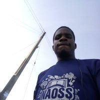 Archibong Emmanuel(@profemma390) 's Twitter Profile Photo