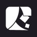 PuZL-Fund | Sign up for our Genesis Cohort! (@puzl_fund) Twitter profile photo PuZL-Fund | Sign up for our Genesis Cohort! (@puzl_fund) Twitter profile photo