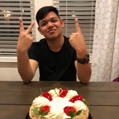 jasalliknow's profile picture. ♓️ ☀️ - ♏️ ⬆️ - ♋️ 🌙 26