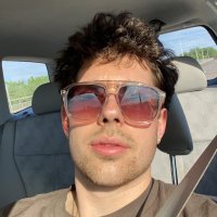 isaac tester (@tester_isaac) 's Twitter Profile