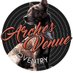Arches Venue (@archesvenuecov) Twitter profile photo Arches Venue (@archesvenuecov) Twitter profile photo