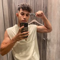 عمر (@omarnadii2000) 's Twitter Profile
