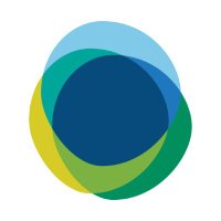 Aspen Institute Education & Society Program(@AspenEdSociety) 's Twitter Profile Photo