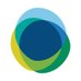 Aspen Institute Education & Society Program (@aspenedsociety) Twitter profile photo Aspen Institute Education & Society Program (@aspenedsociety) Twitter profile photo