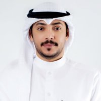 محمد الرشيدي | تكنولوجيا 🤖 (@mohammadtips) 's Twitter Profile Photo محمد الرشيدي | تكنولوجيا 🤖 (@mohammadtips) 's Twitter Profile Photo
