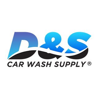 We love clean cars & trucks! That's why the car wash systems we build give customers high-quality, eco-friendly, damage-free in-bay & self-serve washes.