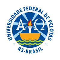 Universidade Federal de Pelotas (@ufpel) 's Twitter Profile
