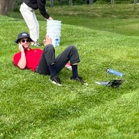 GA Baseball Analytics | Graeme Ashley (@ccbl_analytics) 's Twitter Profile Photo GA Baseball Analytics | Graeme Ashley (@ccbl_analytics) 's Twitter Profile Photo