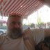 kemal tuncer (@kemal1907) Twitter profile photo kemal tuncer (@kemal1907) Twitter profile photo