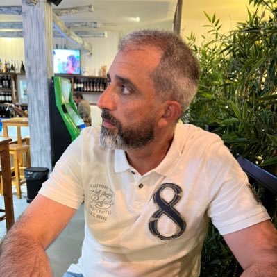 Vicepresidente 4º Semes Galicia -TES 061 Galicia - Coordinador Autonómico Semes Rcp Galicia #Enfermero061 y #Tes 💉🫀