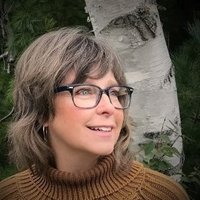 Carrie A. Pearson (@carrieapearson) 's Twitter Profile