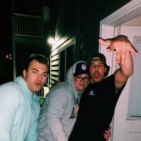 Jacob Drew (@jakedrew_24) 's Twitter Profile Photo Jacob Drew (@jakedrew_24) 's Twitter Profile Photo