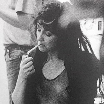 north east uk • followed by @katebushmusic • like/rt ≠ endorsement