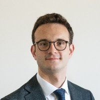 Mikhail Krotovskiy MD (@mkrotovskiymd) 's Twitter Profile Photo