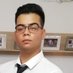 Josue Escudero (@josueescudero15) Twitter profile photo Josue Escudero (@josueescudero15) Twitter profile photo