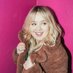 carollis (@moonysbee) Twitter profile photo carollis (@moonysbee) Twitter profile photo