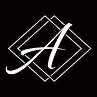 Ahern Hotel (@ahernhotel) 's Twitter Profile