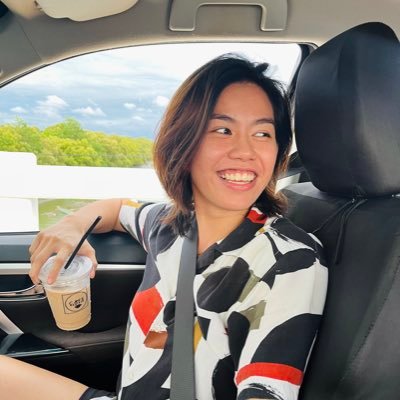 chajereoss's profile picture. Statistician | Med student | Scholar ng Bayan | 🏳️‍🌈