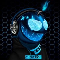 💣 D4RKCIDE💣 (@dj_d4rkcide) 's Twitter Profile Photo 💣 D4RKCIDE💣 (@dj_d4rkcide) 's Twitter Profile Photo